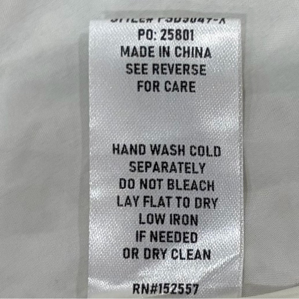 Polygram Viral Boho Patchwork Blooms Sleeveless Midi Dress Size 1XL - Picture 7 of 7